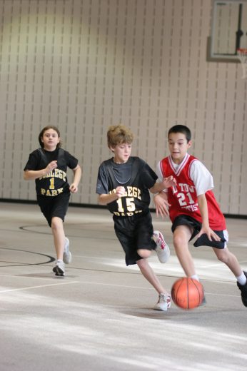 IMG_2248.jpg 30.2K