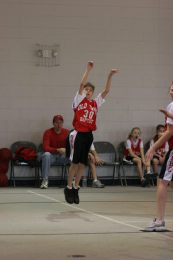 IMG_2255.jpg 22.3K