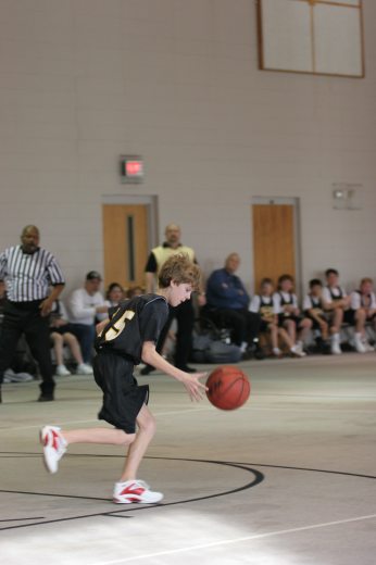 IMG_2284.jpg 21.5K
