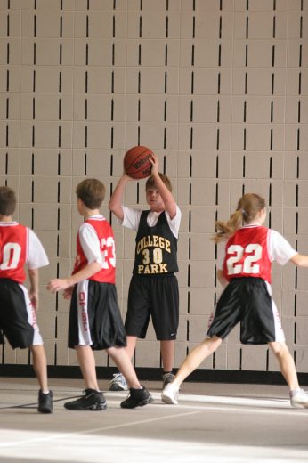 IMG_2294.jpg 33.9K