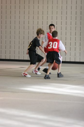 IMG_2323.jpg 23.9K