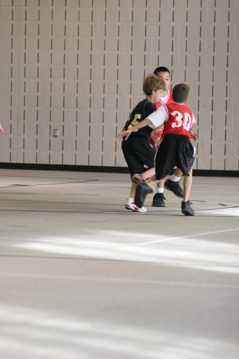 IMG_2324.jpg 24.2K