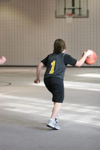 IMG_2350.jpg 21.3K