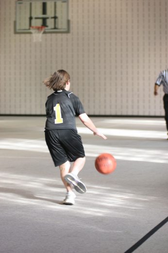 IMG_2351.jpg 24.5K