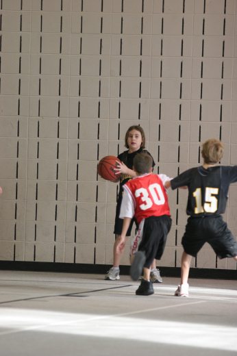 IMG_2373.jpg 29.2K
