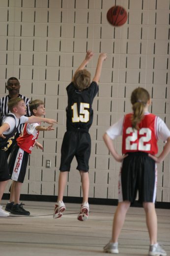 IMG_2392.jpg 32.1K