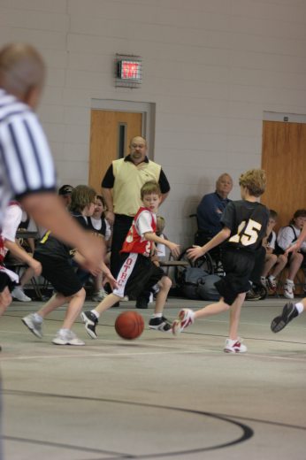IMG_2395.jpg 26.2K