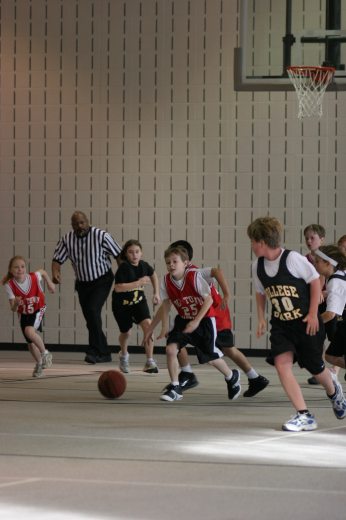 IMG_2489.jpg 31.3K