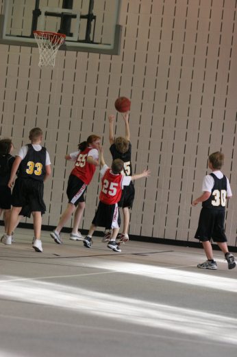 IMG_2509.jpg 33.1K