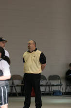 IMG_1672.jpg 4.5K
