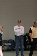 IMG_1673.jpg 4.6K
