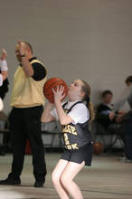 IMG_1678.jpg 5.9K