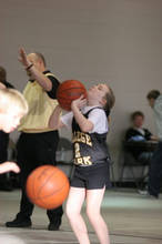 IMG_1679.jpg 6.2K