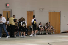 IMG_1697.jpg 6.3K