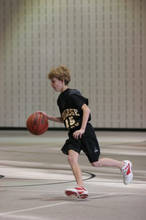 IMG_1704.jpg 5.5K