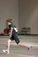 IMG_1706.jpg 5.1K