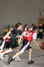 IMG_1711.jpg 7.5K