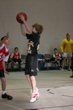 IMG_1726.jpg 6.1K