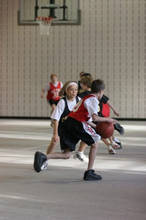 IMG_1729.jpg 6.1K