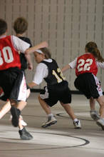 IMG_1744.jpg 7.5K