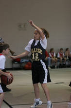 IMG_1750.jpg 5.7K