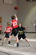 IMG_1753.jpg 6.7K