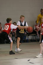 IMG_1761.jpg 6.3K