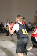 IMG_1767.jpg 6.5K