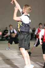 IMG_1768.jpg 7.2K