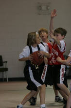 IMG_1777.jpg 6.1K