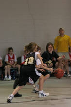 IMG_1780.jpg 5.7K