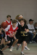 IMG_1782.jpg 6.9K