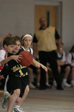 IMG_1783.jpg 6.2K