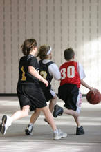 IMG_1785.jpg 7.3K