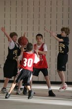 IMG_1793.jpg 7.5K