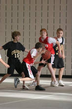 IMG_1794.jpg 7.5K