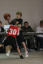 IMG_1796.jpg 6.3K