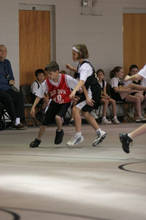 IMG_1800.jpg 6.6K