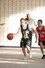 IMG_1803.jpg 7.8K
