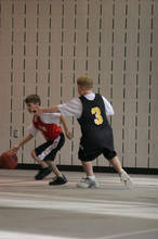 IMG_1817.jpg 6.5K