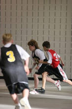 IMG_1824.jpg 7.1K