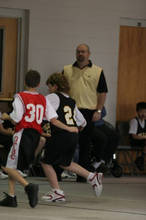 IMG_1826.jpg 6.6K