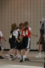 IMG_1831.jpg 6.9K