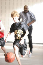 IMG_1847.jpg 7.3K
