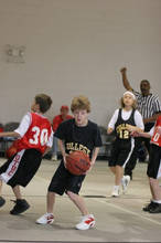 IMG_1851.jpg 6.9K