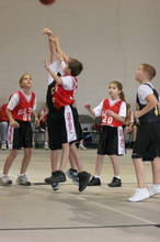 IMG_1857.jpg 7.1K