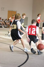 IMG_1860.jpg 7.7K