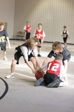 IMG_1865.jpg 7.2K