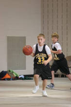 IMG_1876.jpg 5.7K