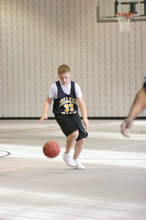 IMG_1877.jpg 5.6K